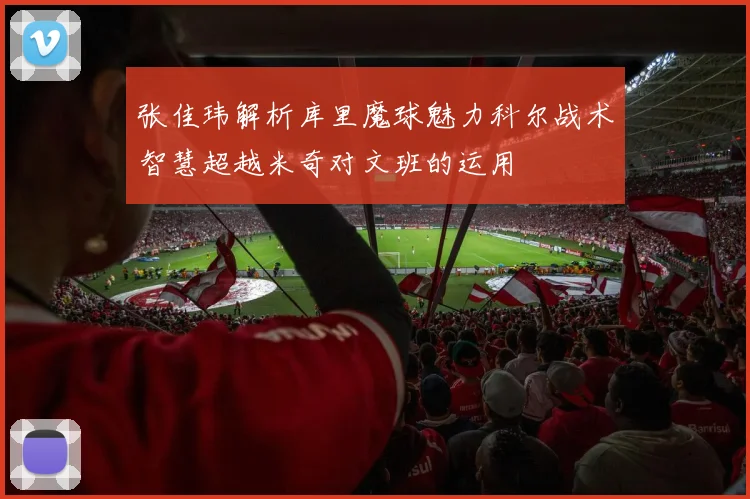 张佳玮解析库里魔球魅力科尔战术智慧超越米奇对文班的运用