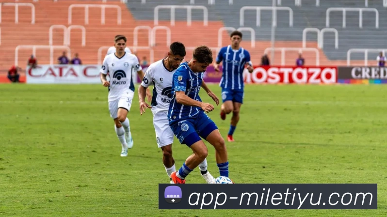 数据防护可视化