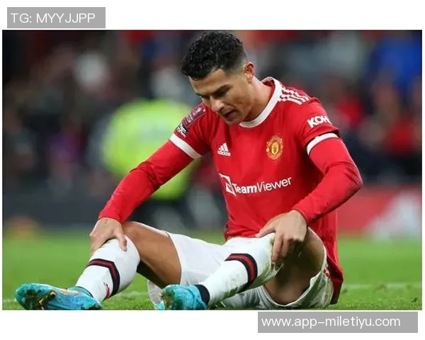 赛季回顾球队今夏引援失利深度较上赛季明显下降