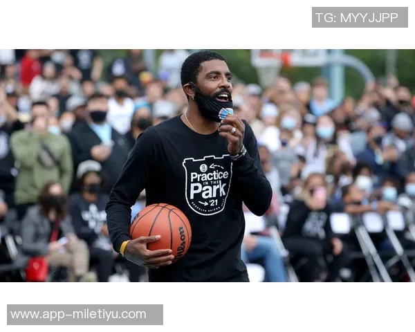 鹈鹕教练席惊现旧将引发热议球迷纷纷猜测背后故事