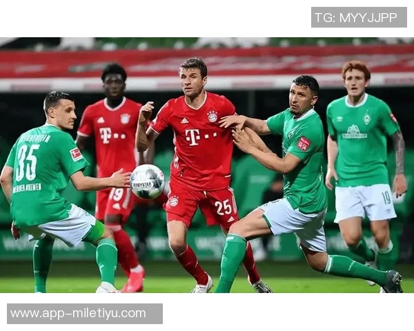 拜仁慕尼黑德甲13轮狂揽37分创历史进球纪录展现统治力