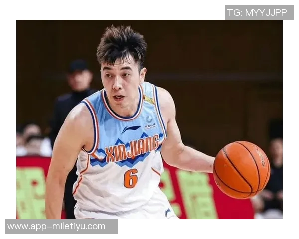 曾令旭与乐福双向合同携手瀚森共赴G联盟迎来职业生涯辉煌之夜