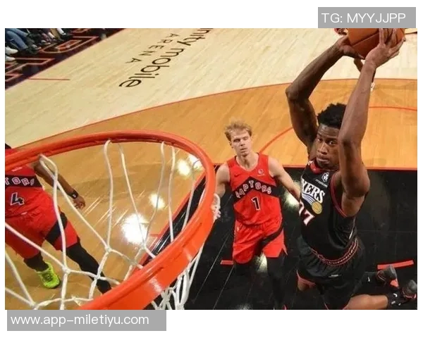 NBA赛前分析掘金力克火箭勇士遭遇太阳挑战快船与湖人展开激烈对决