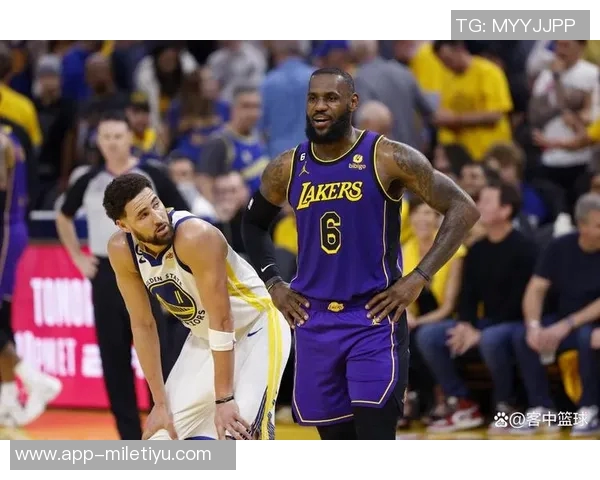 近11年卫冕冠军揭幕战回顾仅湖人和勇士两队输球的传奇之路