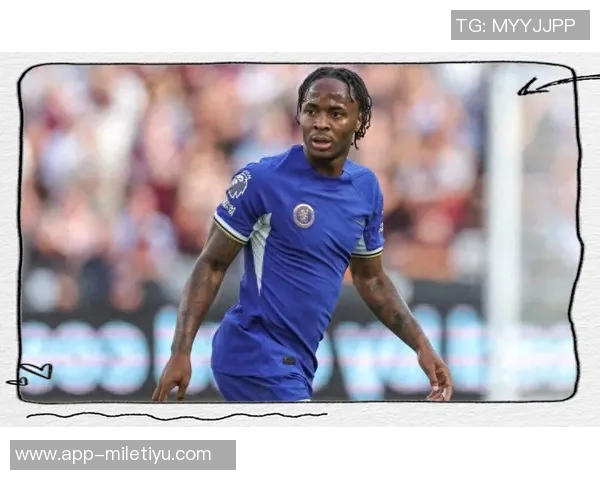 切尔西冬季转会窗口或将平静计划清理高薪球员如斯特林等