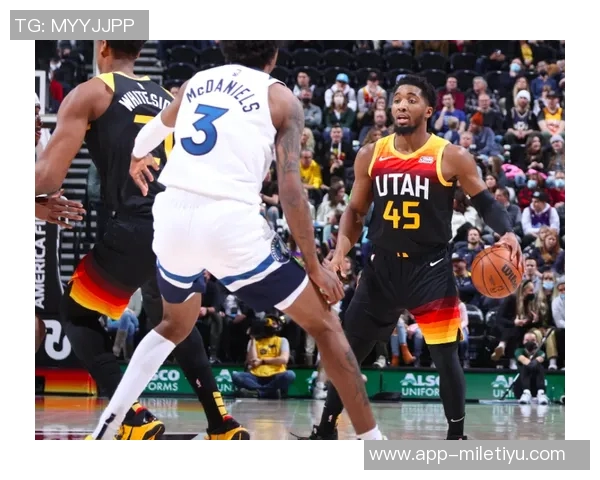 泰森全场高效表现难救主队19投10中砍下23分并抢下14个篮板