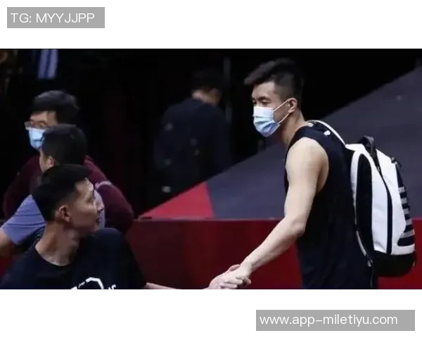 CBA星味减退易建联与郭艾伦曾引领篮球热潮