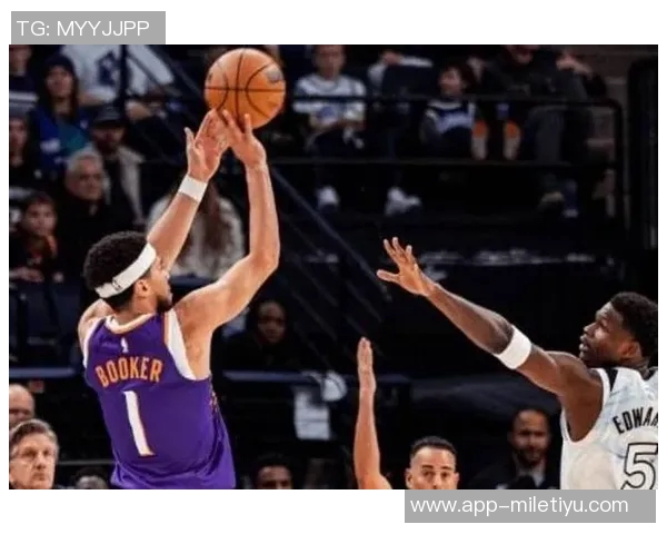 NBA赛前分析掘金力克火箭勇士遭遇太阳挑战快船与湖人展开激烈对决