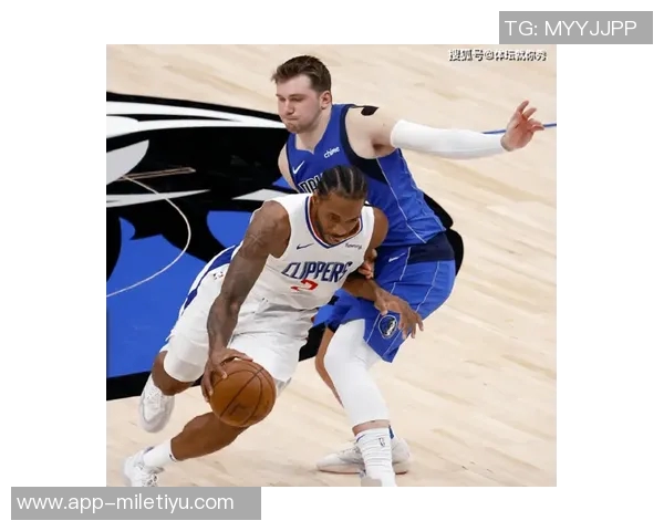 小卡下半场状态回暖期待发力助球队逆转局势