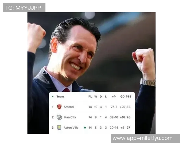 詹俊评选英超半程最佳埃梅里获最佳教练谢尔基成最佳引援哈兰德荣膺最佳球员