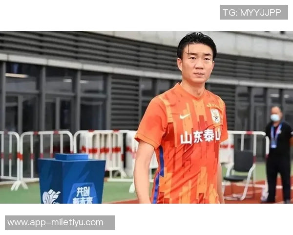 戴琳泰山十年收入超三千万再曝欠款不还引关注