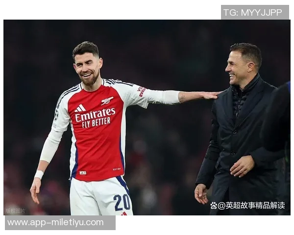 今日趣图：两个月前谁能想到马雷斯卡会在阿莫林和斯洛特前下课的戏剧性转折