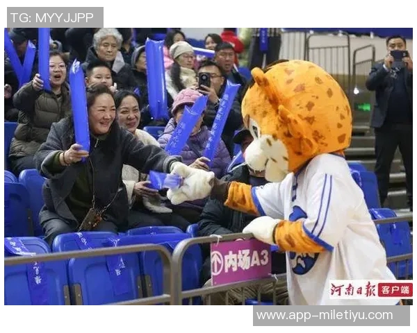 河南焦作文旅男篮与直播吧携手共进开启全新媒体战略合作新篇章