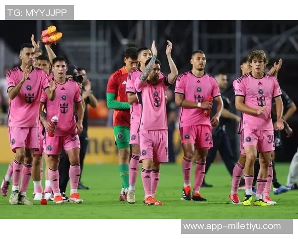 马竞太子小西蒙尼迎来23岁生日74场比赛贡献8球14助攻展现实力