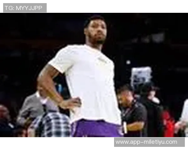 沃特森比赛初期受伤阿德尔曼表示伤情预计不会影响长期出战