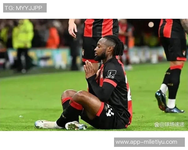 冬窗争夺战开启利物浦曼城热刺锁定5500万欧塞梅尼奥