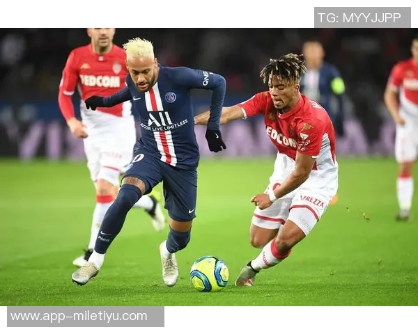 巴黎圣日耳曼2025年狂揽49场胜利刷新队史自然年胜场新纪录