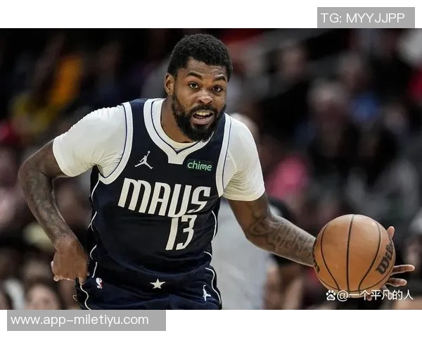 浓眉谈马绍尔比赛无聊背后的真谛与伟大球员的技艺追求