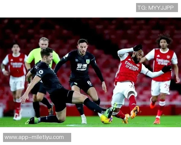 英超竞争白热化第5到第14名仅差4分周中10场激战即将开启