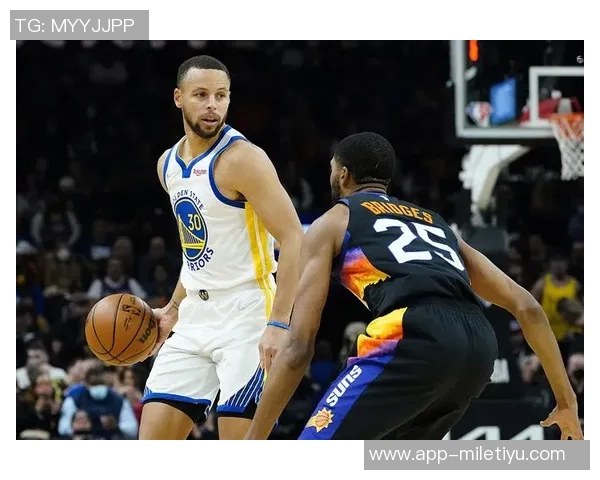 费尔斯表现低迷遭质疑7号秀15投仅3中三分球失准失误频繁