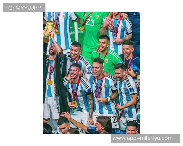 阿根廷球员在欧冠射手榜的辉煌成就梅西领衔129球阿尔瓦雷斯紧随其后