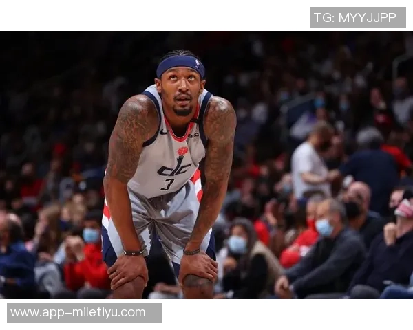 76人宣布吉祥物HipHop兔将于11月9日主场对阵猛龙的比赛中重返赛场