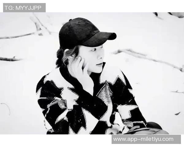 外貌与内涵的抉择：选择平庸美还是才华横溢的女性