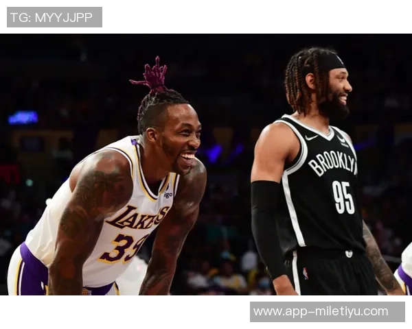 布耶替补出战高效表现24分钟内砍下14分4板2助引发热议