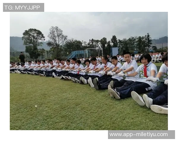 文班强调团队精神输球后大家反思自我不互相指责保持良好氛围