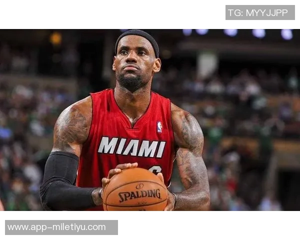 老詹十年如一日里德感慨与传奇的岁月交错回忆