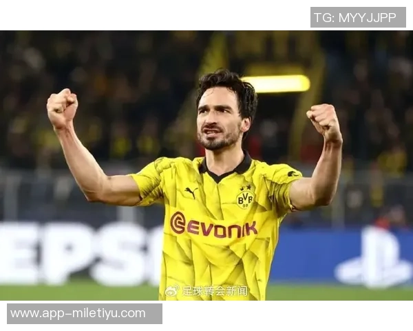 于帕梅卡诺经纪人与皇马进行接触但尚未达成任何协议