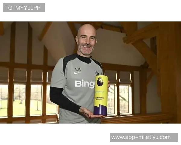 切尔西赛季末评估马雷斯卡输给巴萨阿森纳或不影响前景