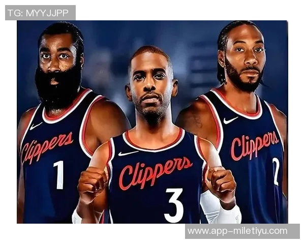 快船惨淡战绩揭示困境11月仅获两胜10月也难掩颓势