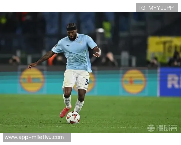 斯基拉透露因西涅愿加盟拉齐奥年薪120万欧合同至2027年