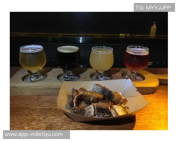 皮尔斯坦言酒吧饮料安全隐患拒绝女孩饮品因担心别有用心