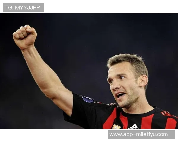 西蒙尼盛赞汉茨科多面手小蜘蛛被誉为世界顶级前锋之一