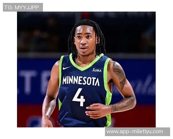 迪文岑佐谈锡伯杜执教风格称交易和解雇在NBA是常态