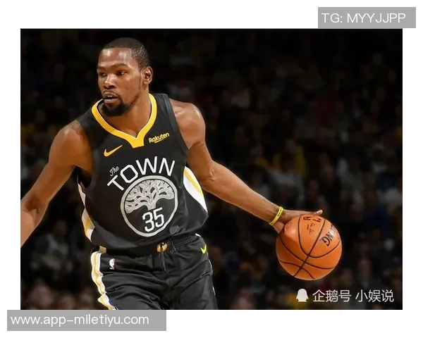 阿特金森称赞鲍尔末节防守麦科勒姆展现顶级能力