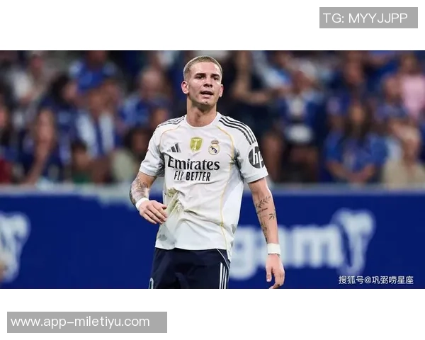 马洛塔透露转会预算限制无法与皇马竞争马斯坦托诺价格