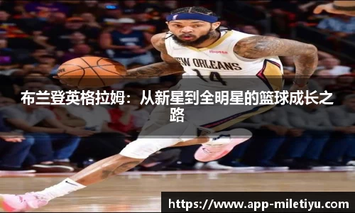 米乐体育
